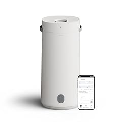 Blueair purify humidify for sale  Delivered anywhere in USA 