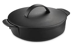 Weber 8842 pentola usato  Spedito ovunque in Italia 