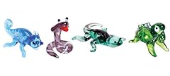 Looking glass animal for sale  Delivered anywhere in USA 