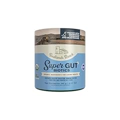 Badlands ranch super for sale  Delivered anywhere in USA 