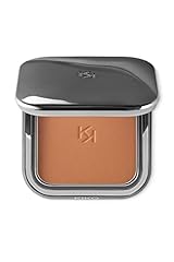 Kiko milano flawless for sale  Delivered anywhere in UK
