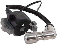 Rcztl ignition coil for sale  Delivered anywhere in USA 