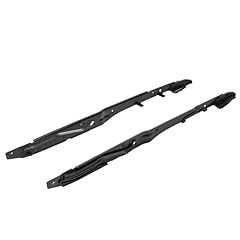 Sunroof track rails for sale  Delivered anywhere in USA 
