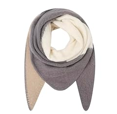 Stylx damen schal gebraucht kaufen  Wird an jeden Ort in Deutschland