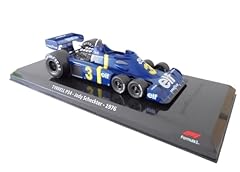 Voiture formule compatible d'occasion  Livré partout en Belgiqu