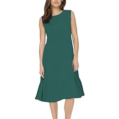 Formal dresses women for sale  Delivered anywhere in UK