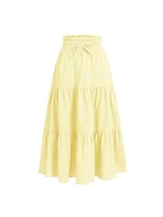 Floerns girls boho for sale  Delivered anywhere in USA 