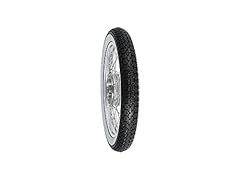 Akf complete wheel for sale  Delivered anywhere in UK