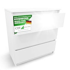 Cdf kommode schublade gebraucht kaufen  Wird an jeden Ort in Deutschland