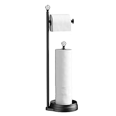 Kasunto toilet paper for sale  Delivered anywhere in USA 