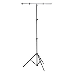 100 light stand for sale  Delivered anywhere in UK