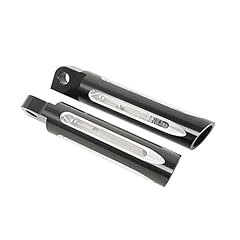 Xunguo 12v adapter for sale  Delivered anywhere in UK