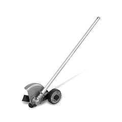 Proyama edger attachment for sale  Delivered anywhere in USA 