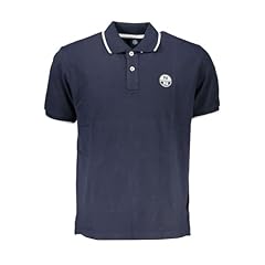 North sails polo usato  Spedito ovunque in Italia 