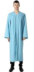 Ivyrobes abito coro usato  Spedito ovunque in Italia 