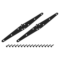 Sourcing map 2pcs for sale  Delivered anywhere in UK