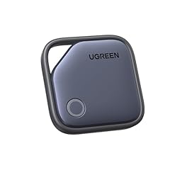 Ugreen finetrack smart d'occasion  Livré partout en France
