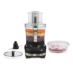Hamilton beach big for sale  Delivered anywhere in USA 