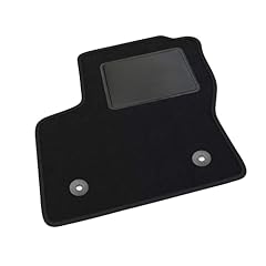 Dhcarmats tappetino lato usato  Spedito ovunque in Italia 