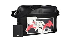 Prada men 2vh027 for sale  Delivered anywhere in UK