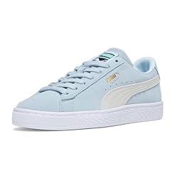Puma womens suede for sale  Delivered anywhere in USA 