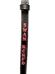 Personalized custom firefighte for sale  Delivered anywhere in USA 
