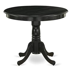East west furniture for sale  Delivered anywhere in USA 