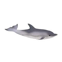 Mojo common dolphin for sale  Delivered anywhere in UK
