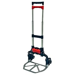 Magna cart stair for sale  Delivered anywhere in USA 