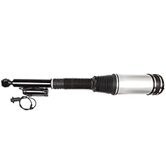 Scitoo rear air for sale  Delivered anywhere in USA 