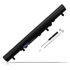 Al12a32 laptop battery for sale  Delivered anywhere in UK