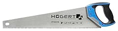 Hoegert ht3s202 400mm for sale  Delivered anywhere in UK