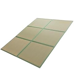 Maxyoyo japanese tatami for sale  Delivered anywhere in USA 