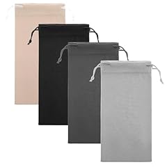 Pièces pochette lunettes d'occasion  Livré partout en France