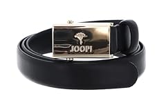 Joop damengürtel w70 gebraucht kaufen  Wird an jeden Ort in Deutschland