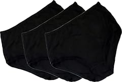 Womens pack debenhams for sale  Delivered anywhere in UK