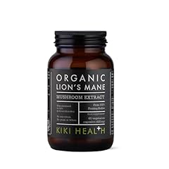 Kiki health organic for sale  Delivered anywhere in UK