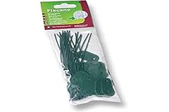 Intermas gardening fixation d'occasion  Livré partout en France