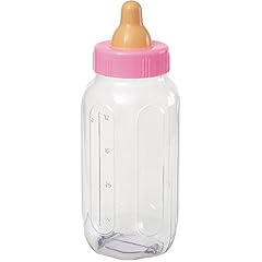 Pink giant plastic for sale  Delivered anywhere in UK