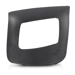 Plus heads display for sale  Delivered anywhere in USA 