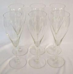 Restaurant supplies new for sale  Delivered anywhere in USA 