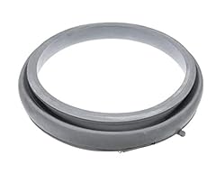 Bosch door gasket for sale  Delivered anywhere in USA 