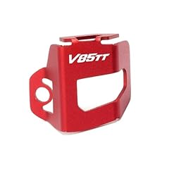 Reservoir guard protector for sale  Delivered anywhere in USA 
