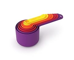 Joseph joseph nest d'occasion  Livré partout en Belgiqu