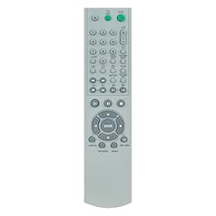 Allimity rmt d157p usato  Spedito ovunque in Italia 