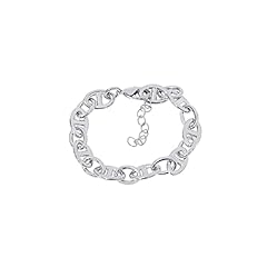 Amazon essentials rhodium for sale  Delivered anywhere in USA 