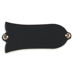 Gibson gear prtr for sale  Delivered anywhere in UK