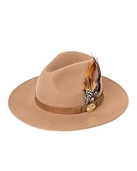 Rydale unisex fedora for sale  Delivered anywhere in UK