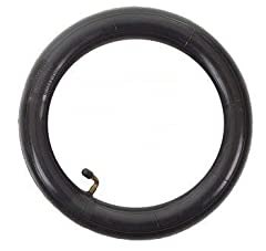 Phil & Teds Sport Inner Tube With Angled Valve, used for sale  Delivered anywhere in Ireland