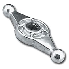 Ammco coats replacement for sale  Delivered anywhere in USA 
